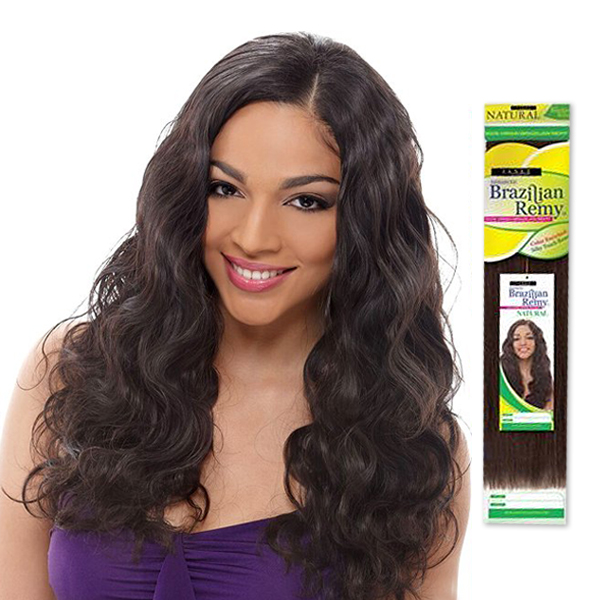 janet bundle hair