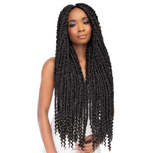 Janet Collection Nala Tress Passion Twist 24 Canada Wide Beauty