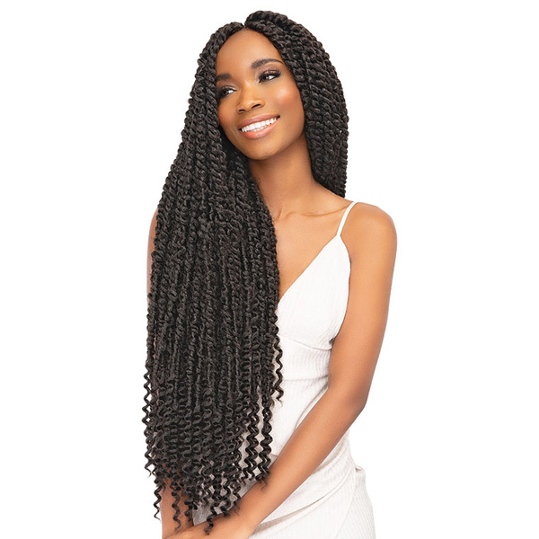 Janet Collection Nala Tress Passion Twist 24 Canada Wide Beauty