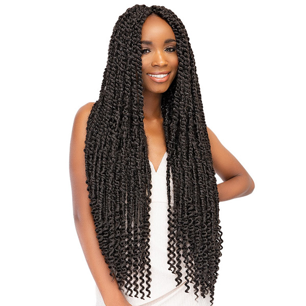 Janet Collection Nala Tress Passion Twist 24 Canada Wide Beauty