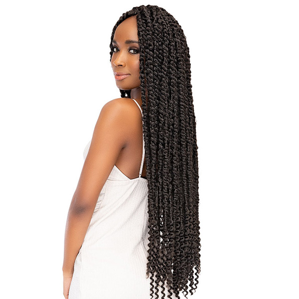 Janet Collection Nala Tress Passion Twist 24 Canada Wide Beauty