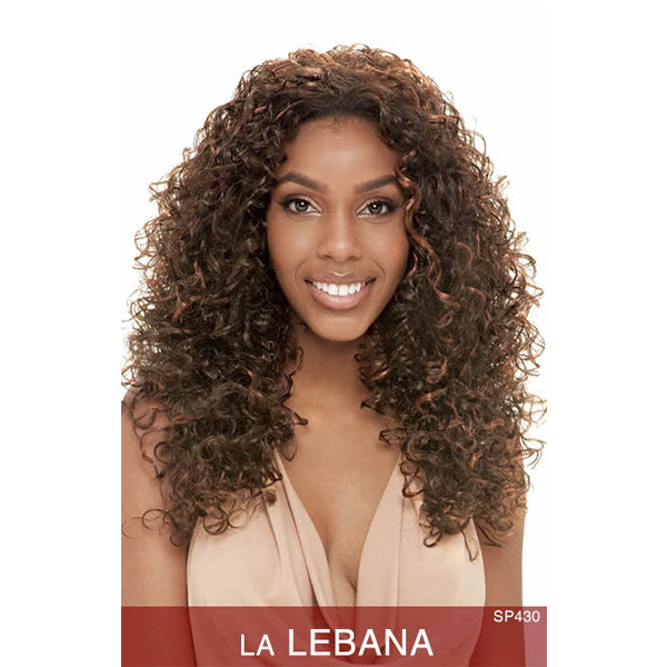 vanessa yolan wig