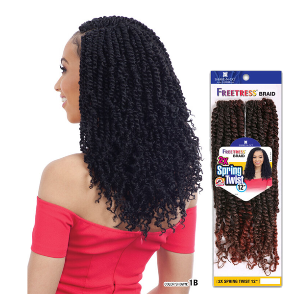 https://www.hairmall.ca/wp-content/uploads/2021/10/SHAKE-N-GO-FREETRESS-2X-SPRING-TWIST-12.png