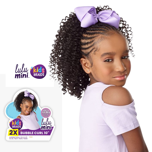 LULU MINI Archives - Canada wide beauty supply online store for wigs, braids,  weaves, extensions, cosmetics, beauty applinaces, and beauty cares