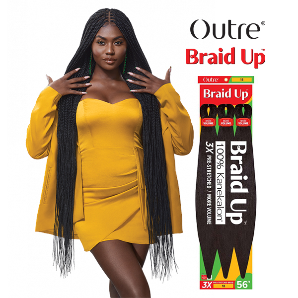 https://www.hairmall.ca/wp-content/uploads/2022/12/BRAID-UP-PRE-STRETCHED-BRAID-3X.jpg