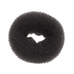 KIM & C Hair Donut (Medium)