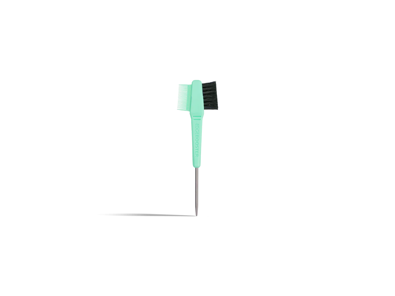 STYLE FACTOR EDGE BOOSTER MINI EDGE BRUSH (Assorted Color) - Image 5