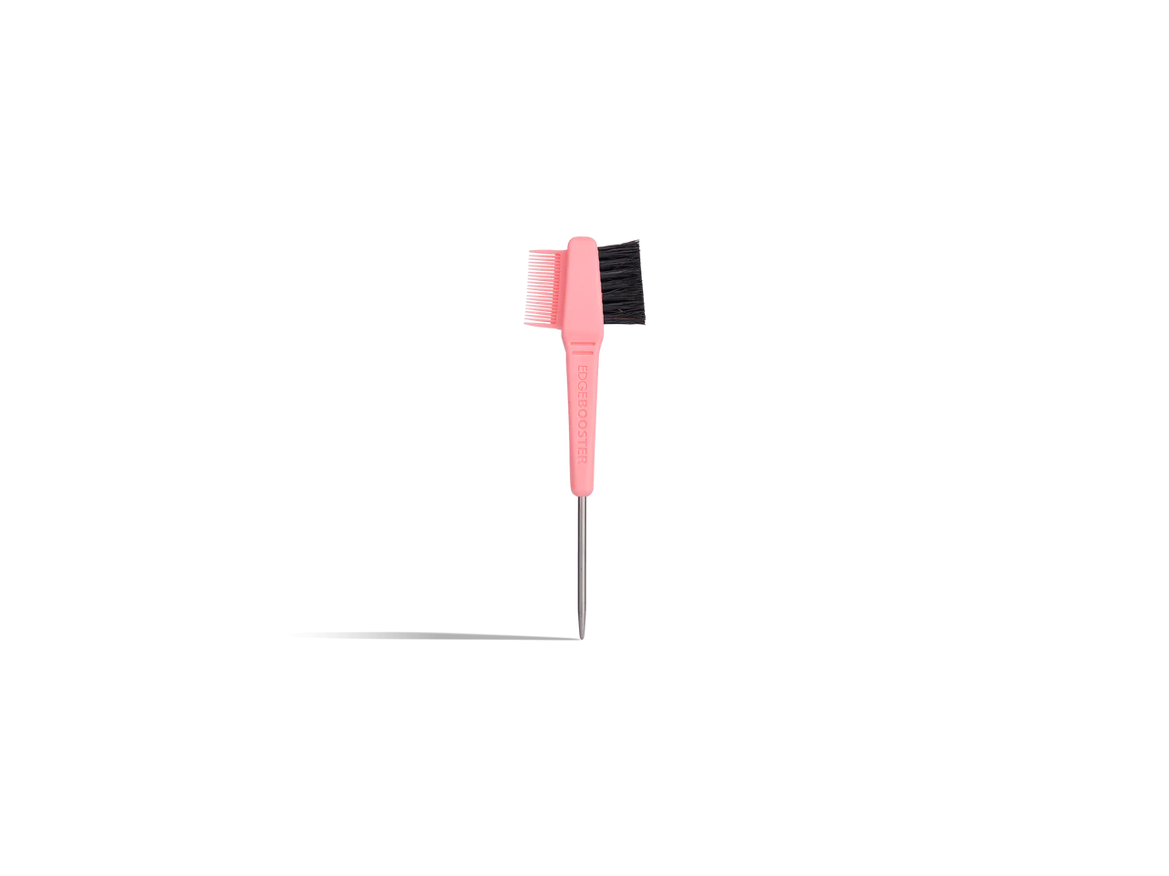 STYLE FACTOR EDGE BOOSTER MINI EDGE BRUSH (Assorted Color) - Image 4