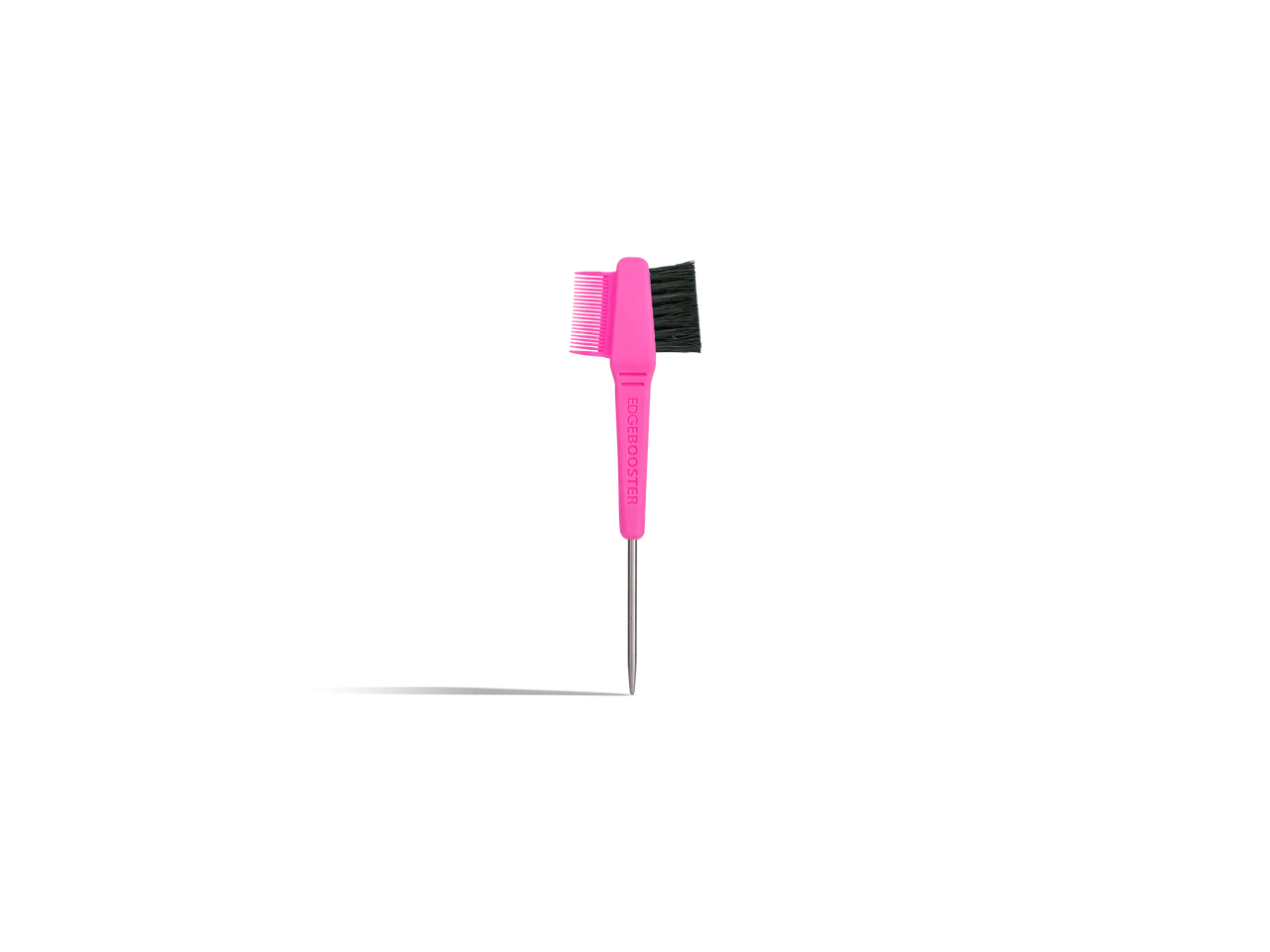 STYLE FACTOR EDGE BOOSTER MINI EDGE BRUSH (Assorted Color) - Image 3