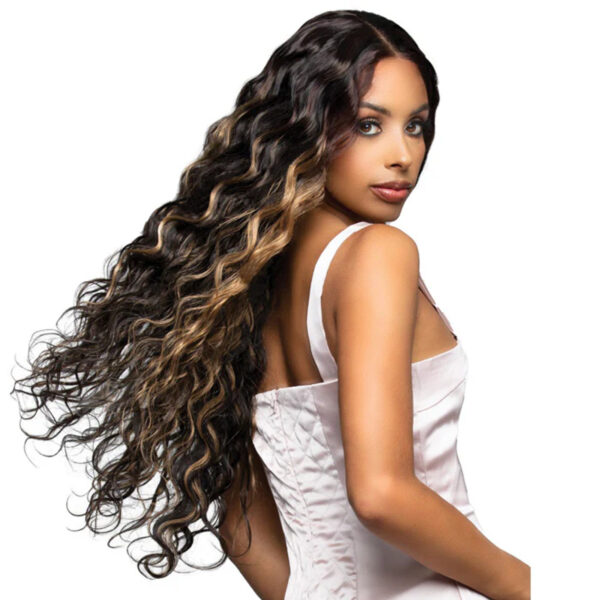 BobbiBoss CORE 3PCS BODY WAVE 20/22/24 - Image 3