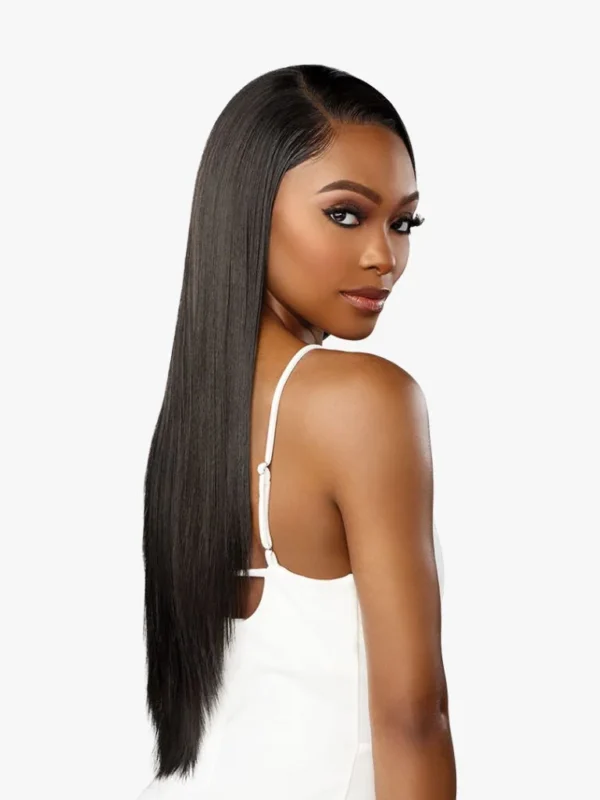 Sensationnel BARE LACE WIG - FULL LACE UNIT 1 - Image 7