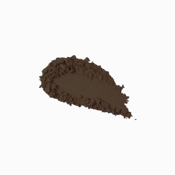 NICKA K Hair Concealer - Dark Brown - Image 3