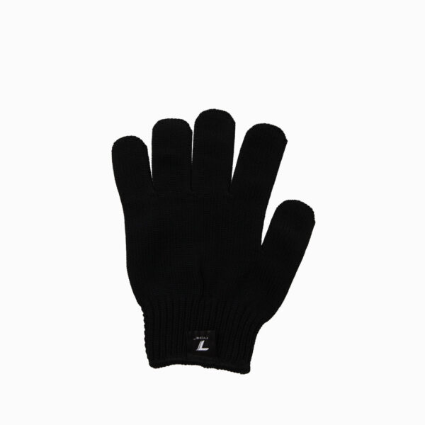 NICKA K Heat Protecting Glove - Image 3