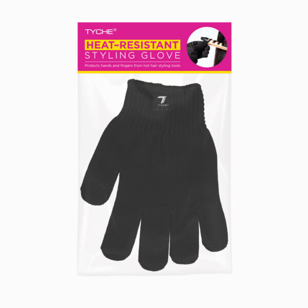 NICKA K Heat Protecting Glove - Image 4