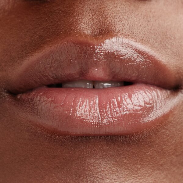 NICKA K Lip Balm Cocoa Butter - Image 4