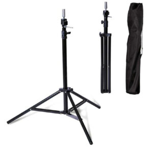 KIM & C Mannequin Tripod
