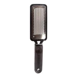 KIM & C Professional Pedicure Foot File