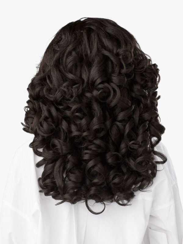 SENSATIONNEL CURLS KINKS & CO_MULTI LATISHA CURL 14″ 16" 18" - Image 7