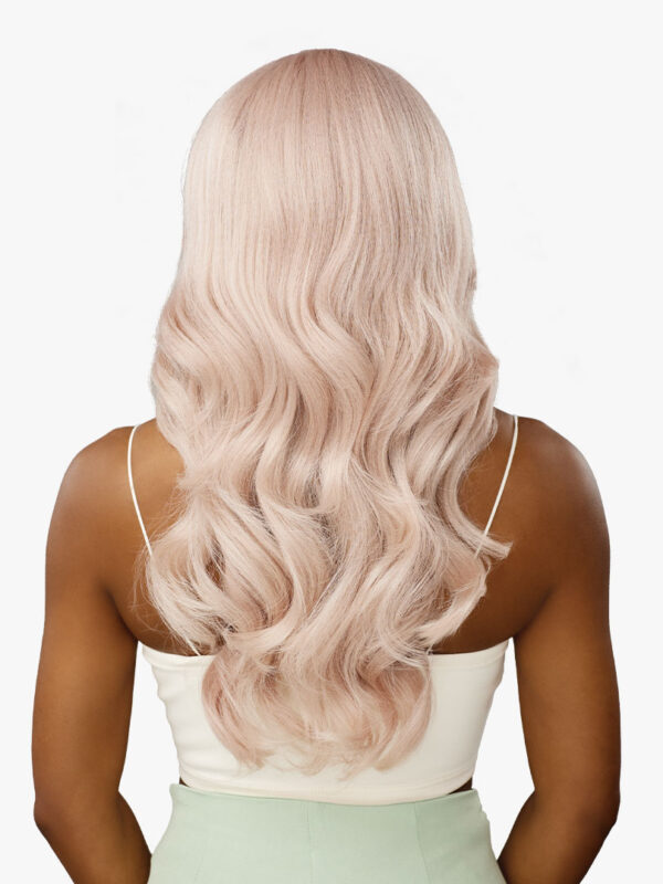 SENSATIONNEL GLAMZY LACE PARTING_CELESTIA - Image 6