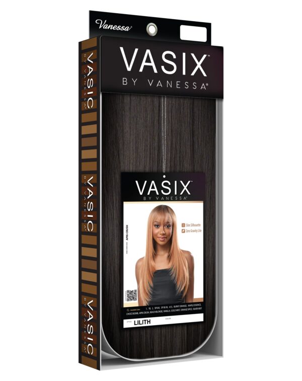 Vanessa LILITH - Image 7