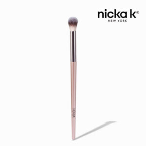 NICKA K Blending Eyeshadow Brush