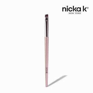 NICKA K Eyebrow Brush