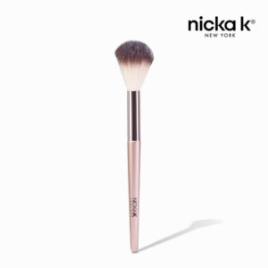 NICKA K Setting Brush
