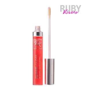 Ruby Kisses Super Fruit Lip Gloss