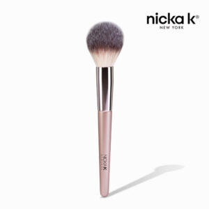NICKA K Blush Brush