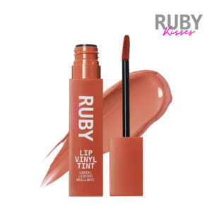 Ruby Kisses Lip Vinyl Tint