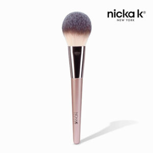 NICKA K Powder Brush