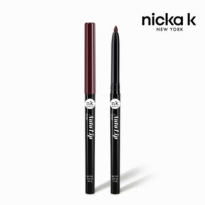 NICKA K Auto Lip Liner