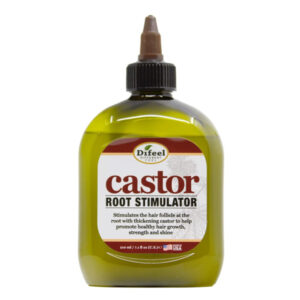 DIFEEL Castor Root Simulator 210 ml / 7.1 fl oz