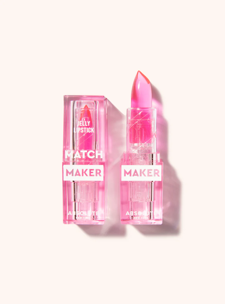 ABSOLUTE MATCH MAKER JELLY - Image 3