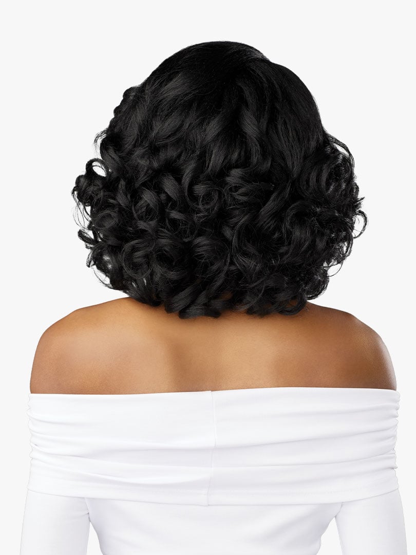 Sensationnel BARE LACE WIG - 13X6 UNIT 19 - Image 10