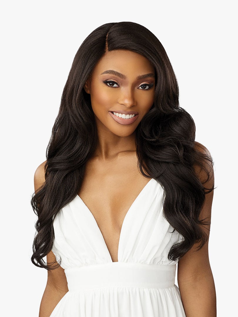 Sensationnel DASHLY UNIT 53 - Image 3