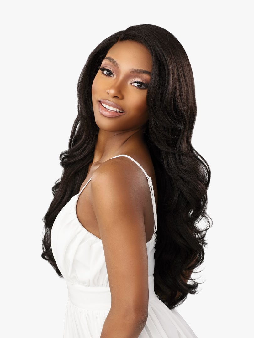 Sensationnel DASHLY UNIT 53 - Image 4