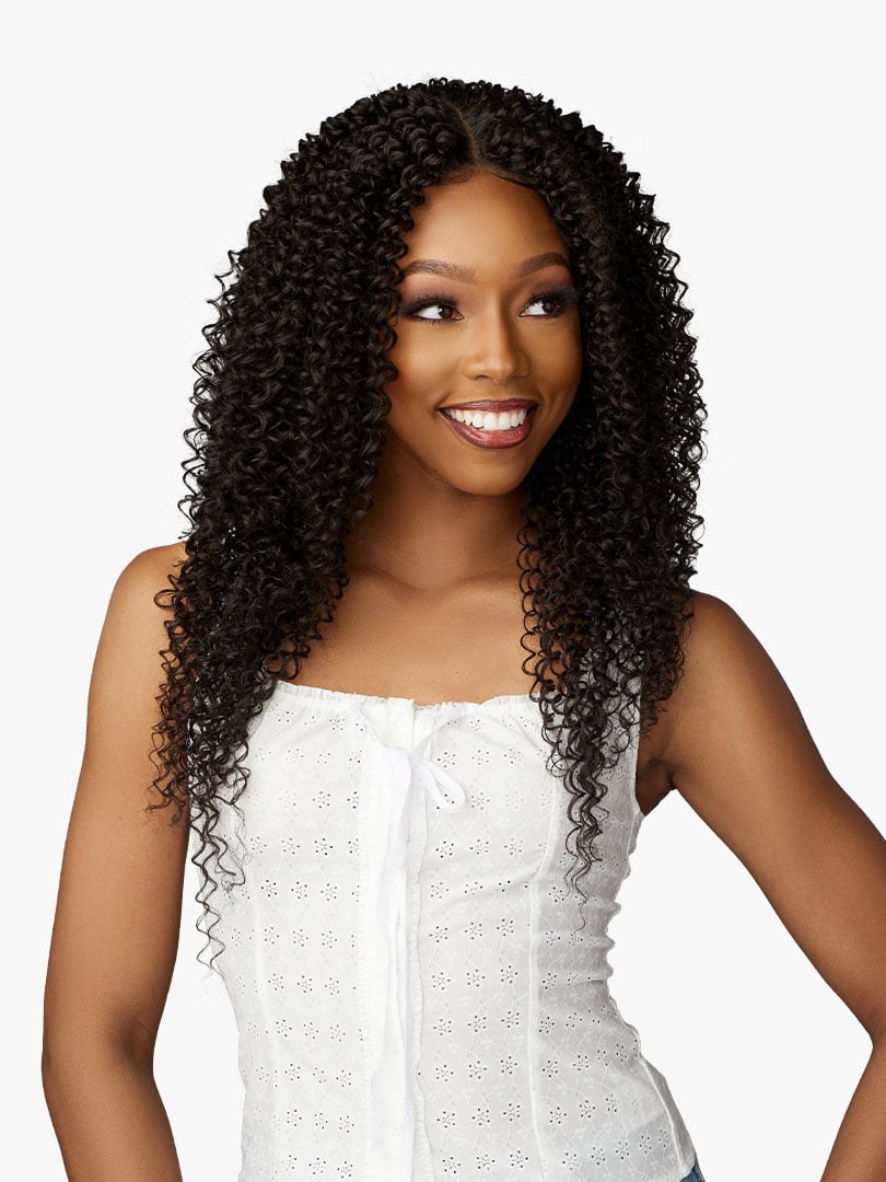 Sensationnel DASHLY LACE UNIT 54 - Image 6