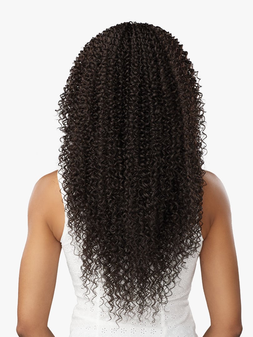 Sensationnel DASHLY LACE UNIT 54 - Image 7