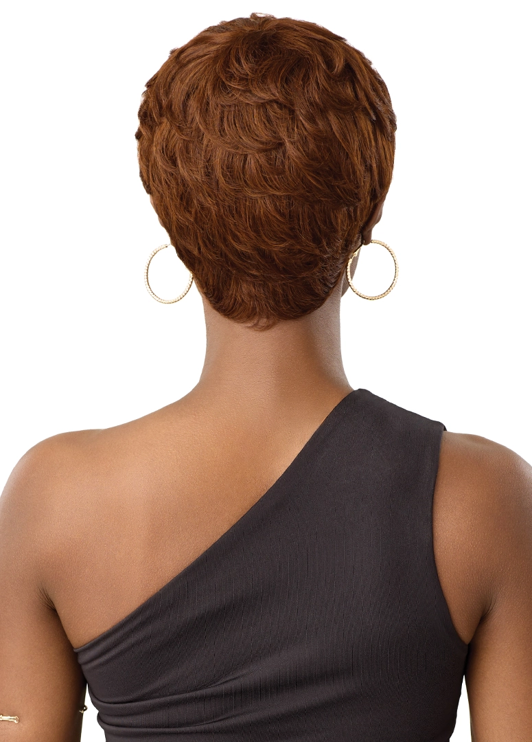 Outre PREMIUM DUBY WIG – HH-Pin Curl Pixie - Image 5