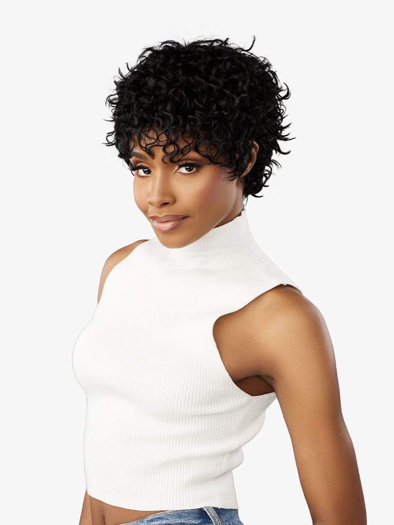 Sensationnel DASHLY UNIT 25 - Image 6