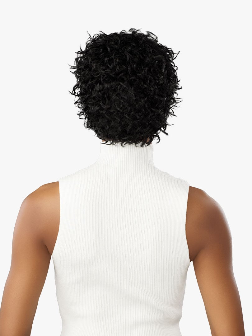 Sensationnel DASHLY UNIT 25 - Image 7