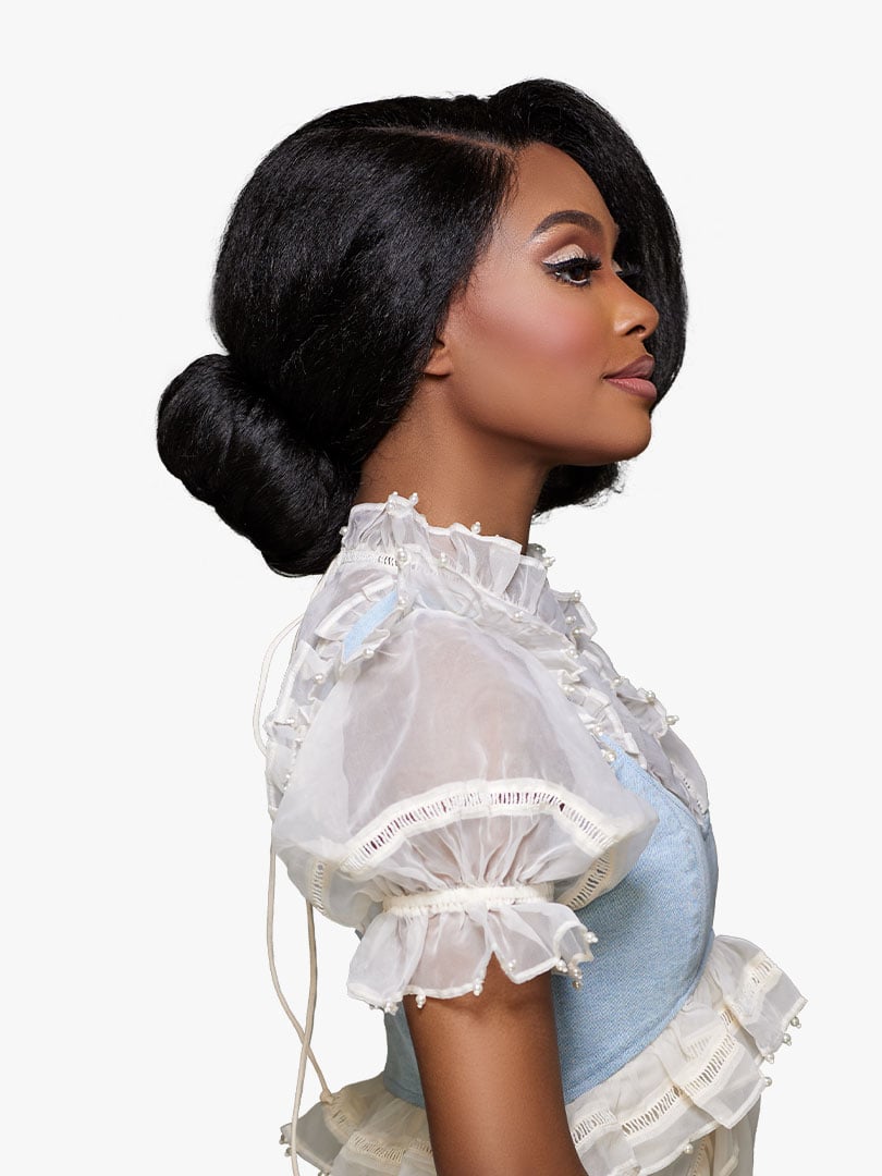 Sensationnel GLAMORA LACE WIG - CLASSY UNIT 1 - Image 7