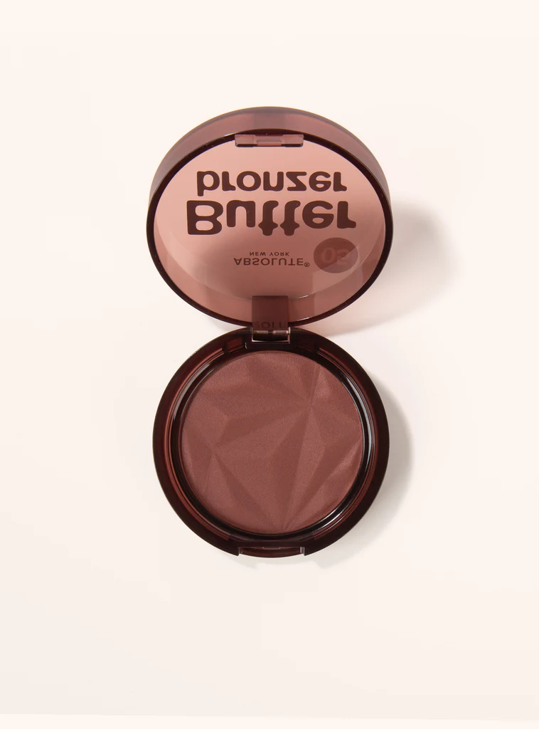 ABSOLUTE Butter Bronzer - Image 5