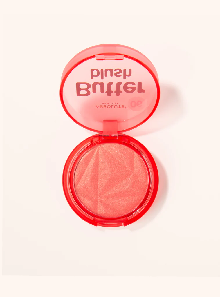 ABSOLUTE Butter Blush - Image 3