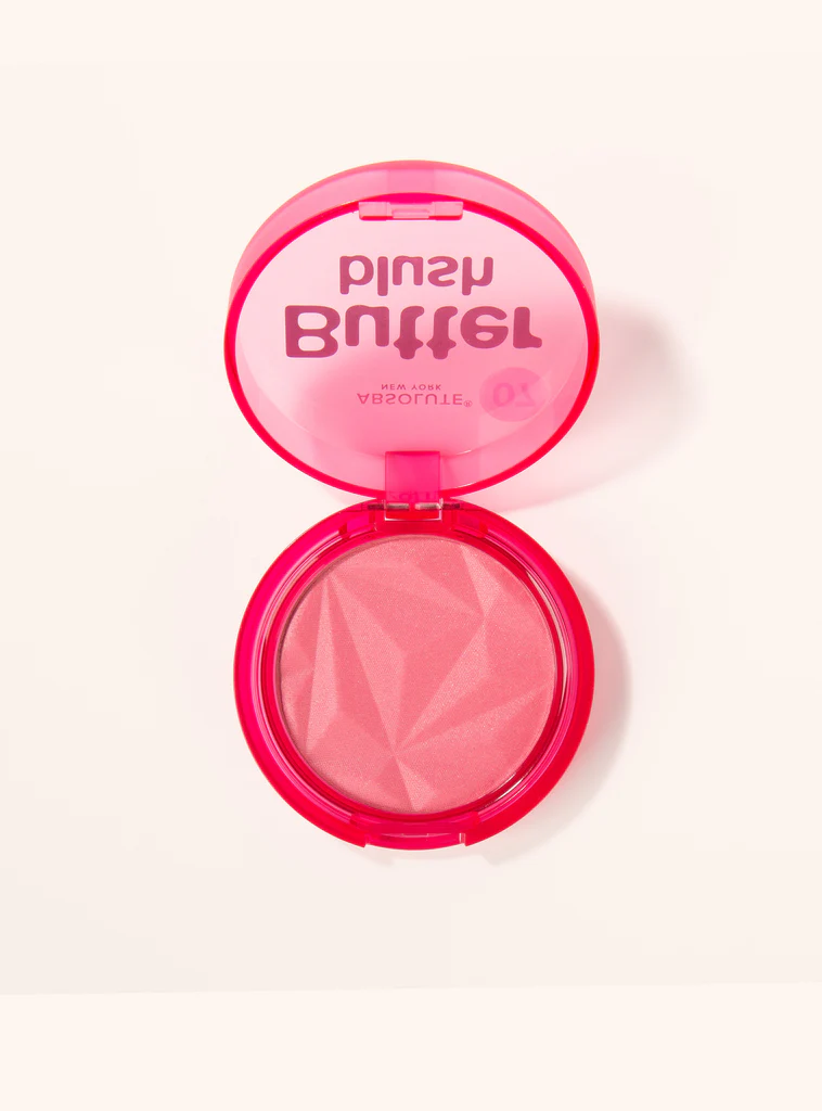 ABSOLUTE Butter Blush - Image 4