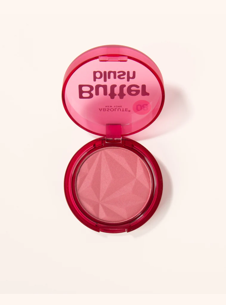ABSOLUTE Butter Blush - Image 5