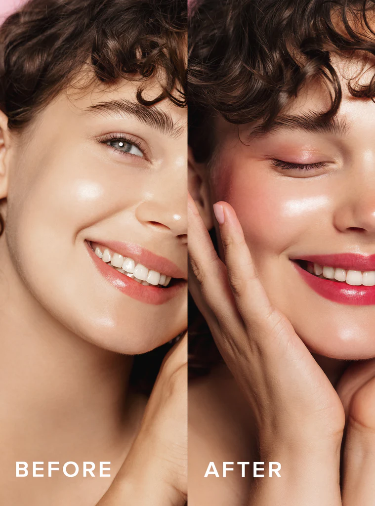 ABSOLUTE MULTIFACED COLOR STICK (CONTOUR/HIGHLIGHTER/BLUSH) - Image 7