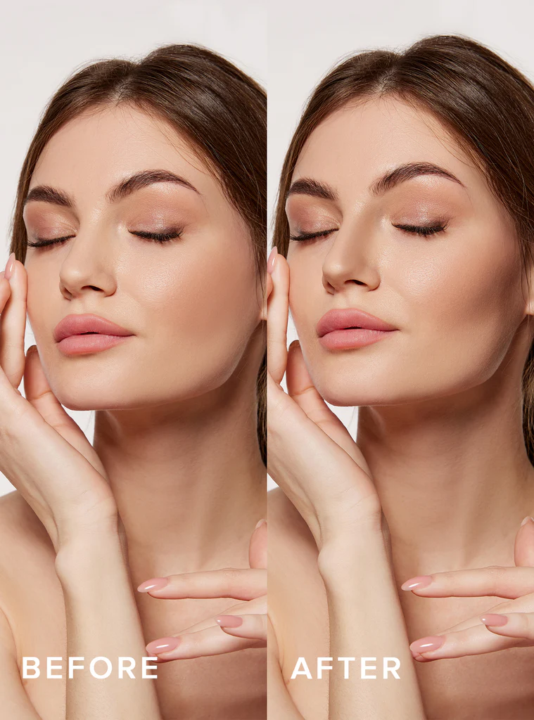 ABSOLUTE MULTIFACED COLOR STICK (CONTOUR/HIGHLIGHTER/BLUSH) - Image 9