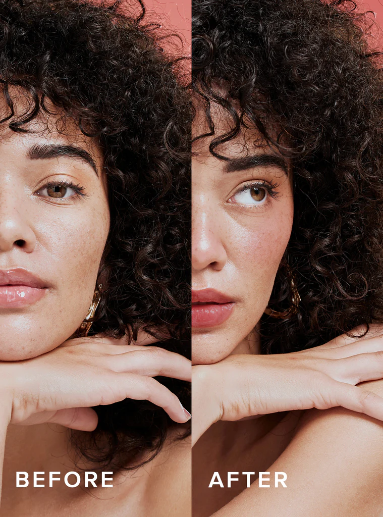 ABSOLUTE MULTIFACED COLOR STICK (CONTOUR/HIGHLIGHTER/BLUSH) - Image 8